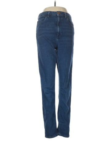 ASOS Jeans (view 1)