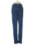 ASOS Blue Jeans Size 28/32 - photo 1