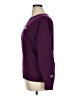 Champion Purple Sweatshirt Size XL - photo 5