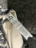 RBX Print Blue Shorts Size 3X - photo 3