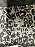 RBX Print Blue Shorts Size 3X - photo 4