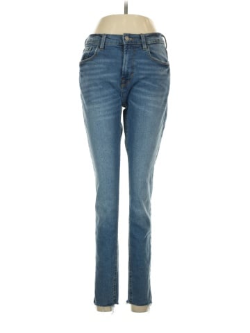Kensie Jeans (view 1)