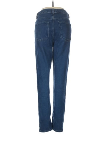 ASOS Jeans (view 2)