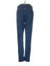 ASOS Blue Jeans Size 28/32 - photo 2