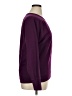 Champion Purple Sweatshirt Size XL - photo 4