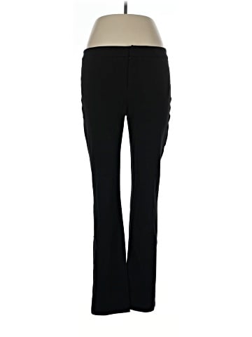 NYDJ Dress Pants (view 1)