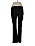 NYDJ Black Dress Pants Size 10 - photo 1