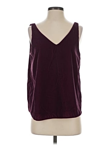 Ann Taylor LOFT Tank Top (view 1)