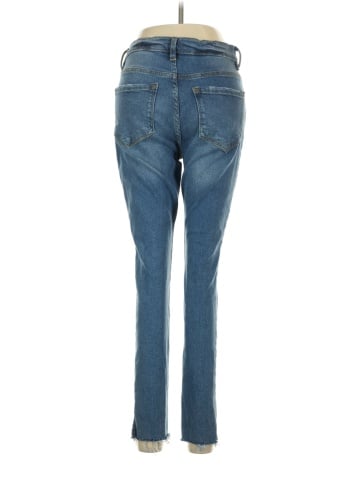 Kensie Jeans (view 2)