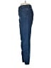 ASOS Blue Jeans Size 28/32 - photo 5