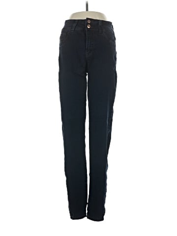 Curve Appeal Jeans (view 1)