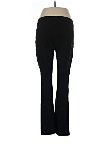 NYDJ Dress Pants (view 2)