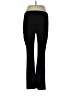 NYDJ Black Dress Pants Size 10 - photo 2
