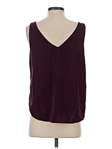 Ann Taylor LOFT Tank Top (view 2)