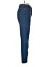 ASOS Blue Jeans Size 28/32 - photo 4