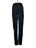 Curve Appeal Solid Blue Jeans Size 4 - photo 2