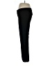 NYDJ Black Dress Pants Size 10 - photo 5