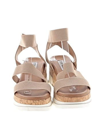 Steve Madden Wedges (view 2)
