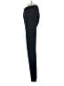 Curve Appeal Solid Blue Jeans Size 4 - photo 5