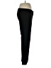 NYDJ Black Dress Pants Size 10 - photo 4