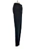 Curve Appeal Solid Blue Jeans Size 4 - photo 4