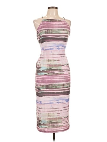 ASOS Cocktail Dress (view 1)