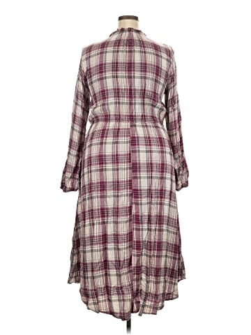 Knox Rose Casual Dress (view 2)