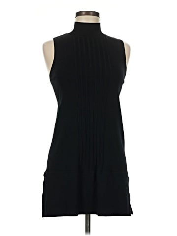 Parker Casual Dress (view 1)