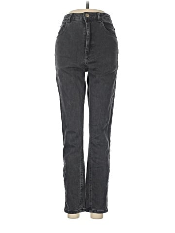 ASOS Jeans (view 1)