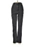 ASOS Chevron-herringbone Gray Jeans Size 28 waist - photo 1