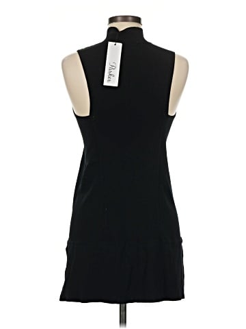 Parker Casual Dress (view 2)