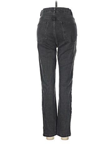 ASOS Jeans (view 2)