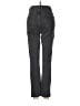 ASOS Chevron-herringbone Gray Jeans Size 28 waist - photo 2