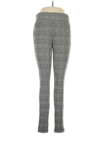Tahari Dress Pants (view 1)