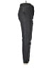 ASOS Chevron-herringbone Gray Jeans Size 28 waist - photo 4