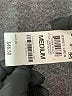 Karen Scott 100% Cotton Black Pullover Sweater Size M - photo 8