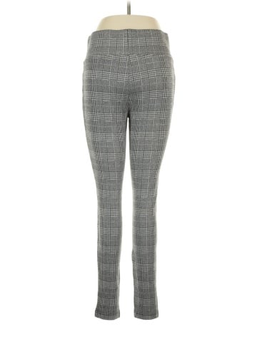 Tahari Dress Pants (view 2)