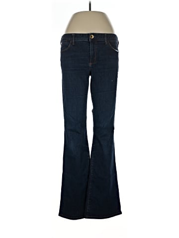 Banana Republic Jeans (view 1)