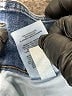 Express Blue Jeans Size 14R - photo 9
