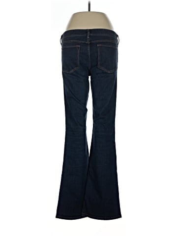 Banana Republic Jeans (view 2)