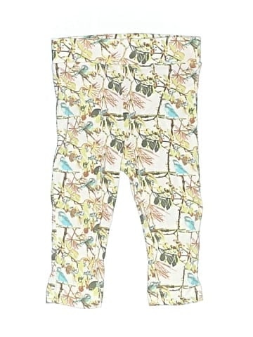 Kate Quinn Organics Casual Pants (view 1)