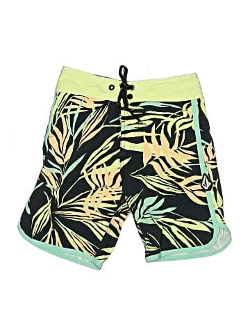 Volcom Board Shorts (view 1)