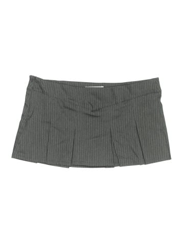 Almost Famous Skort (view 1)