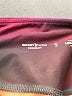 Active by Old Navy Tie-dye Purple Active Pants Size 8 - photo 3