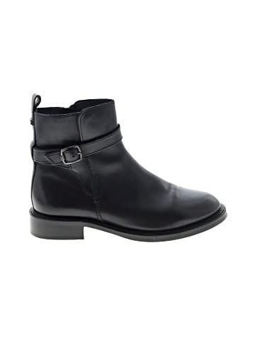 Sam Edelman Ankle Boots (view 1)