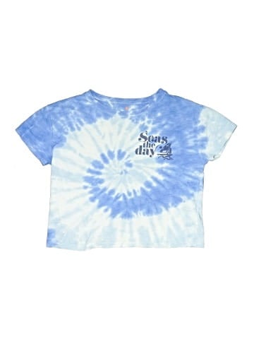 Crewcuts Short Sleeve T-Shirt (view 1)