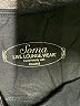 Soma Black Casual Pants Size L - photo 4