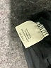 Soma Black Casual Pants Size L - photo 5