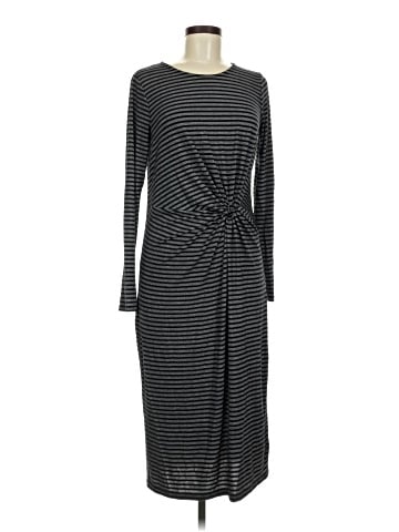 Gap Casual Dress (view 1)