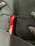 SPANX Black Active Pants Size 1X - photo 7
